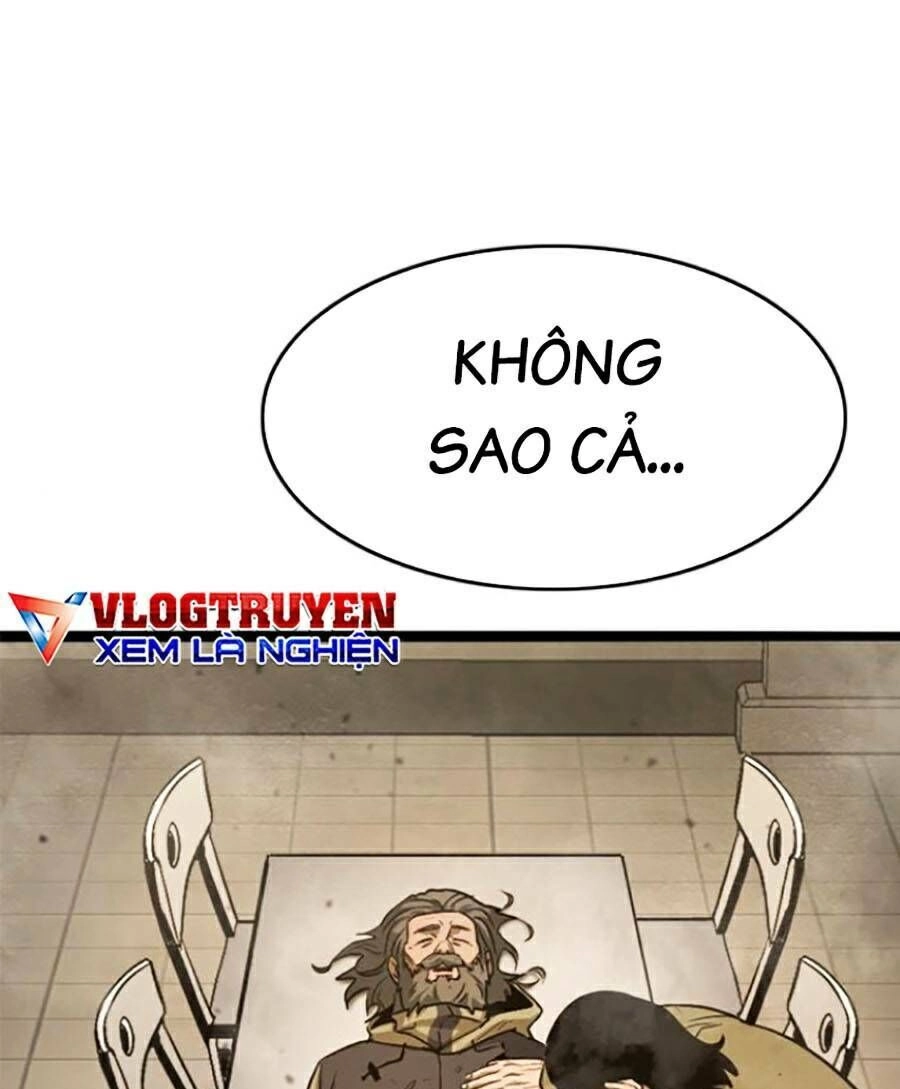 Ngục Tù Đẫm Máu Chapter 48 - 176