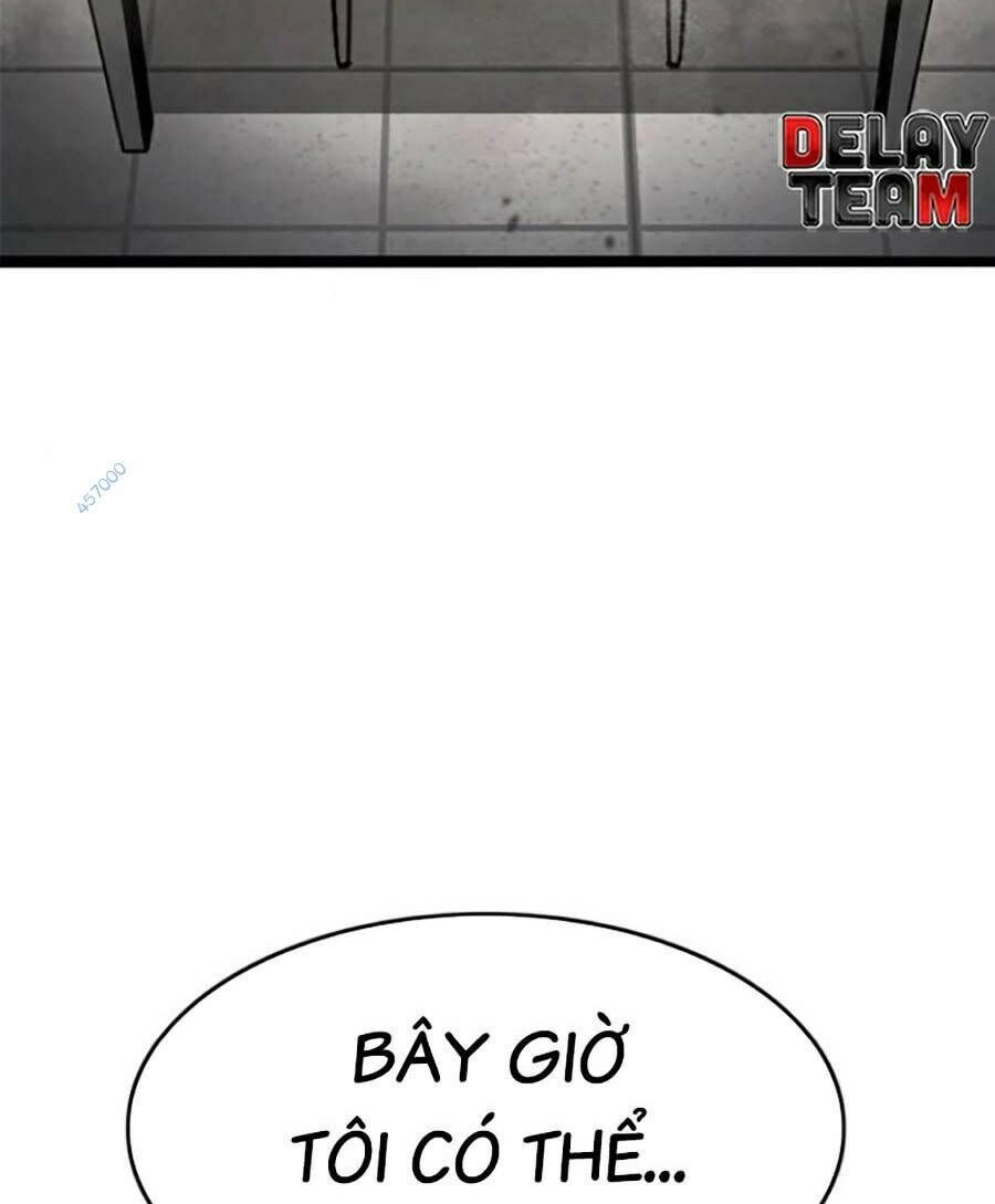 Ngục Tù Đẫm Máu Chapter 48 - 178