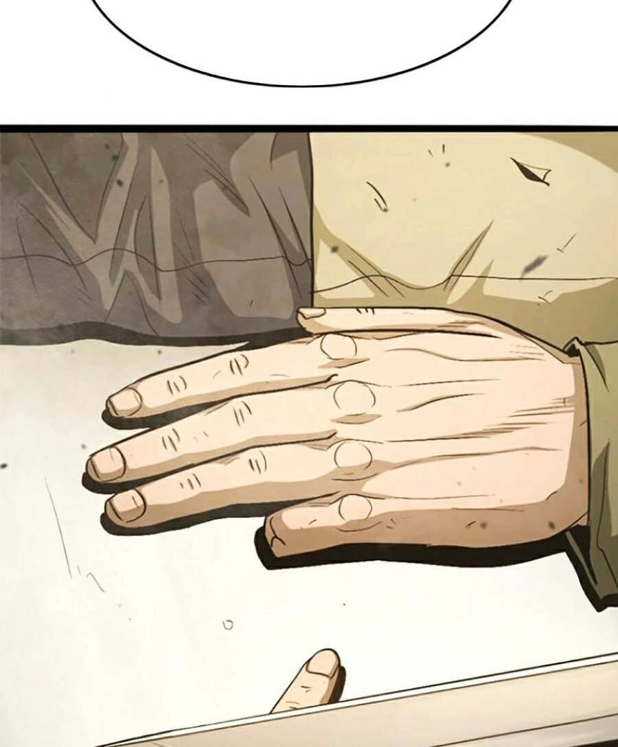 Ngục Tù Đẫm Máu Chapter 48 - 179