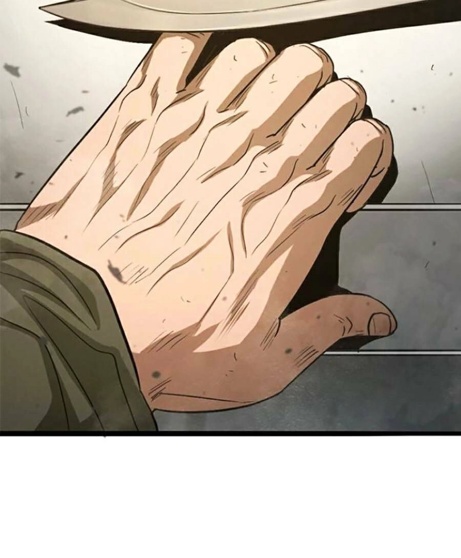 Ngục Tù Đẫm Máu Chapter 48 - 180