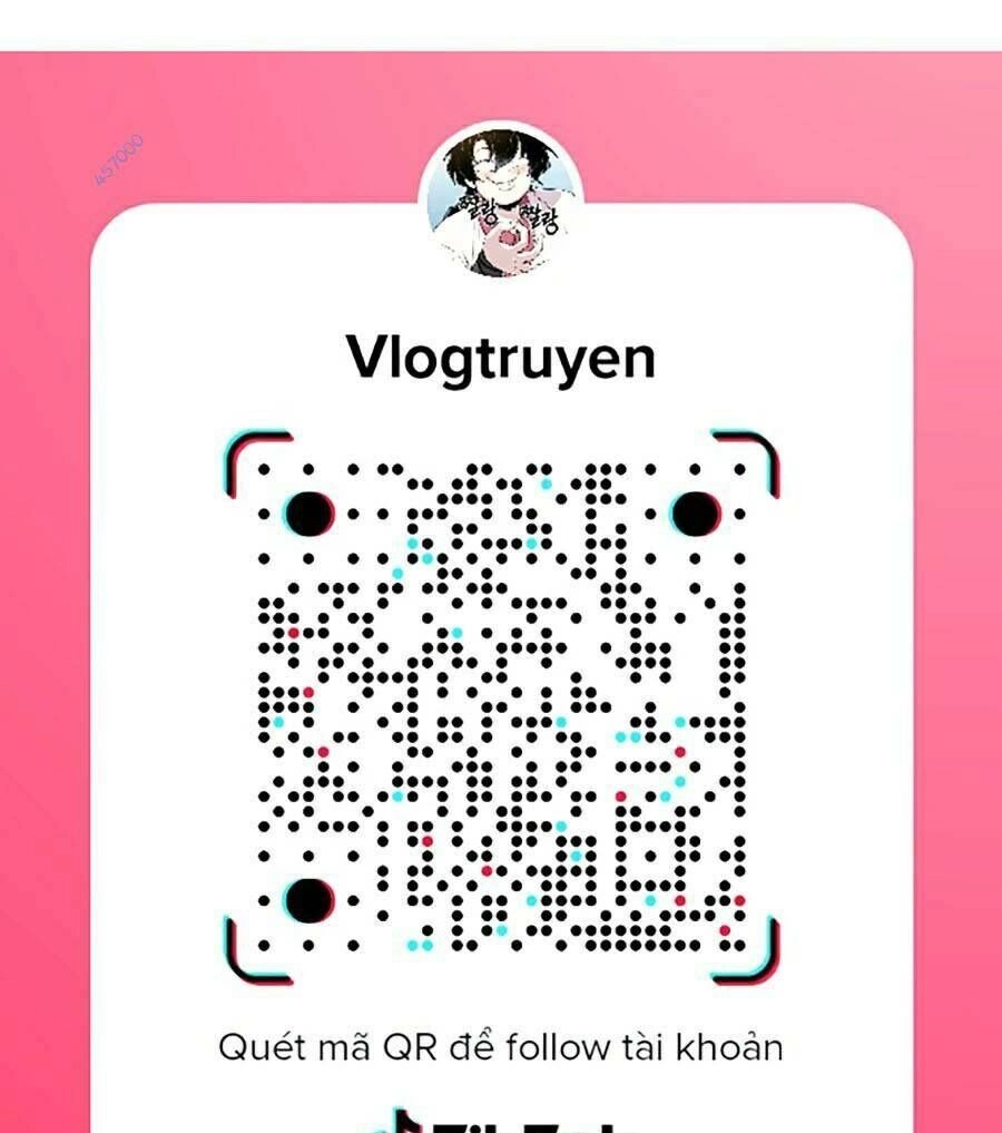 Ngục Tù Đẫm Máu Chapter 48 - 181