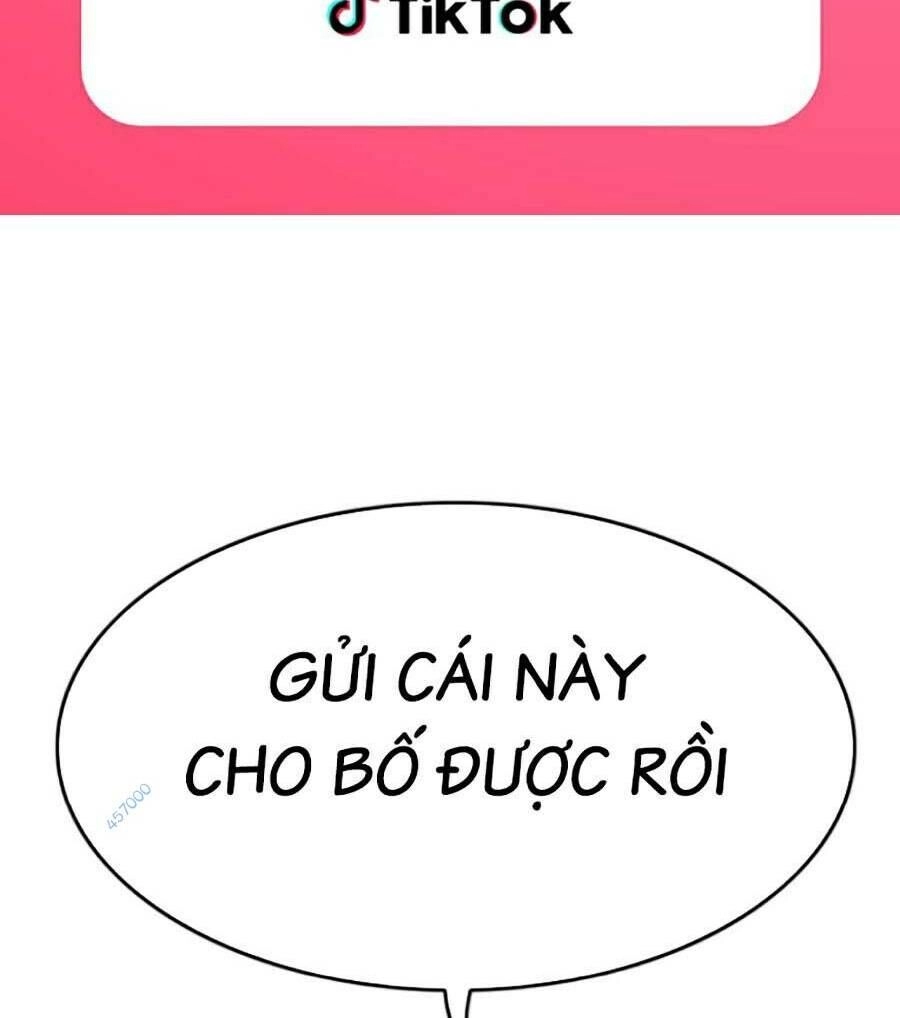 Ngục Tù Đẫm Máu Chapter 48 - 182