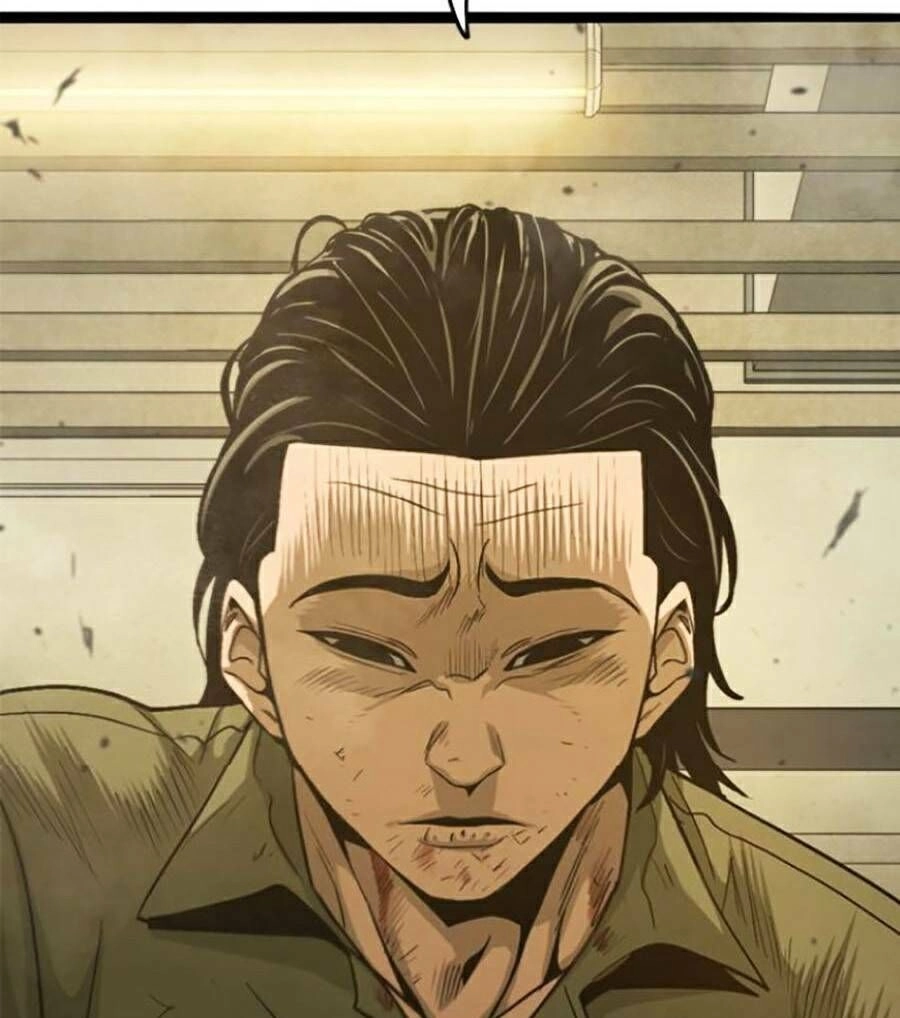 Ngục Tù Đẫm Máu Chapter 48 - 183