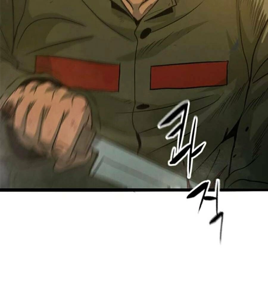 Ngục Tù Đẫm Máu Chapter 48 - 184