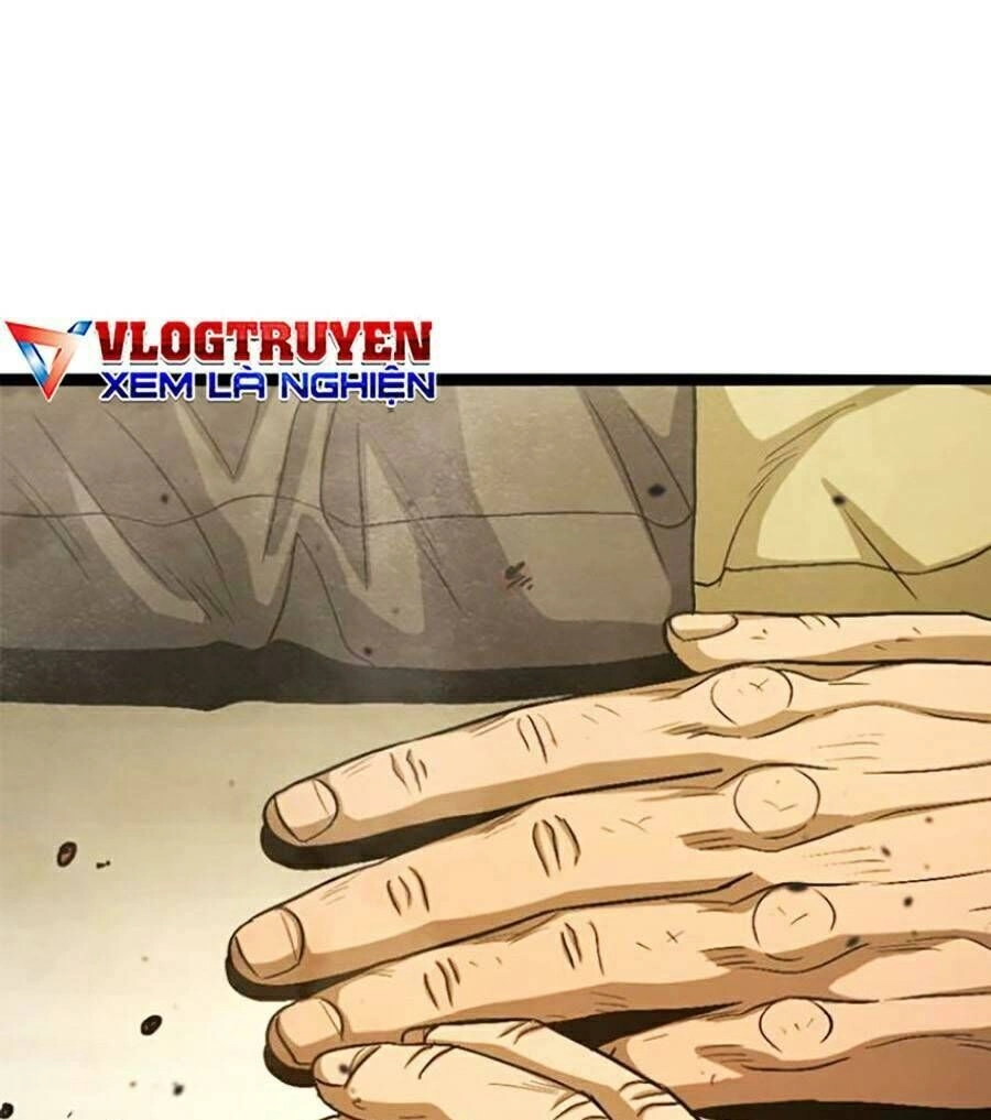 Ngục Tù Đẫm Máu Chapter 48 - 185