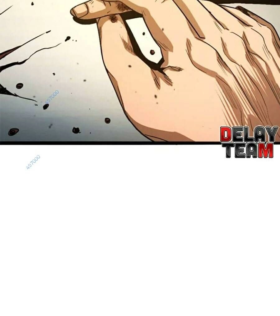 Ngục Tù Đẫm Máu Chapter 48 - 186