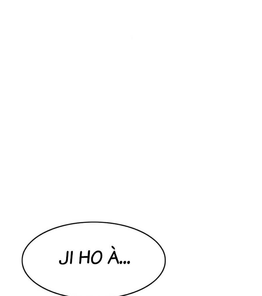 Ngục Tù Đẫm Máu Chapter 48 - 187