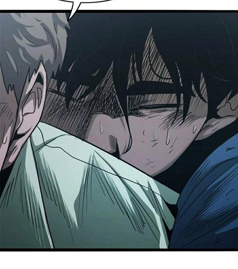 Ngục Tù Đẫm Máu Chapter 48 - 188