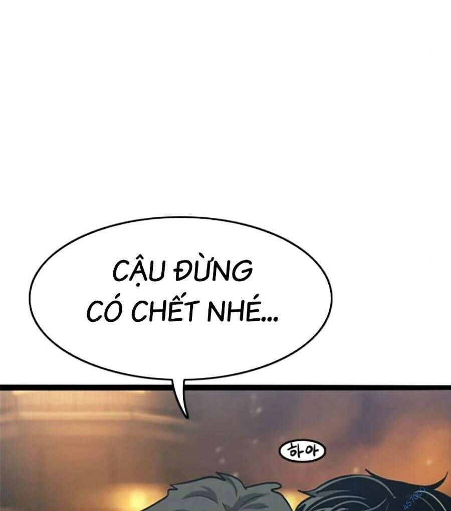 Ngục Tù Đẫm Máu Chapter 48 - 189
