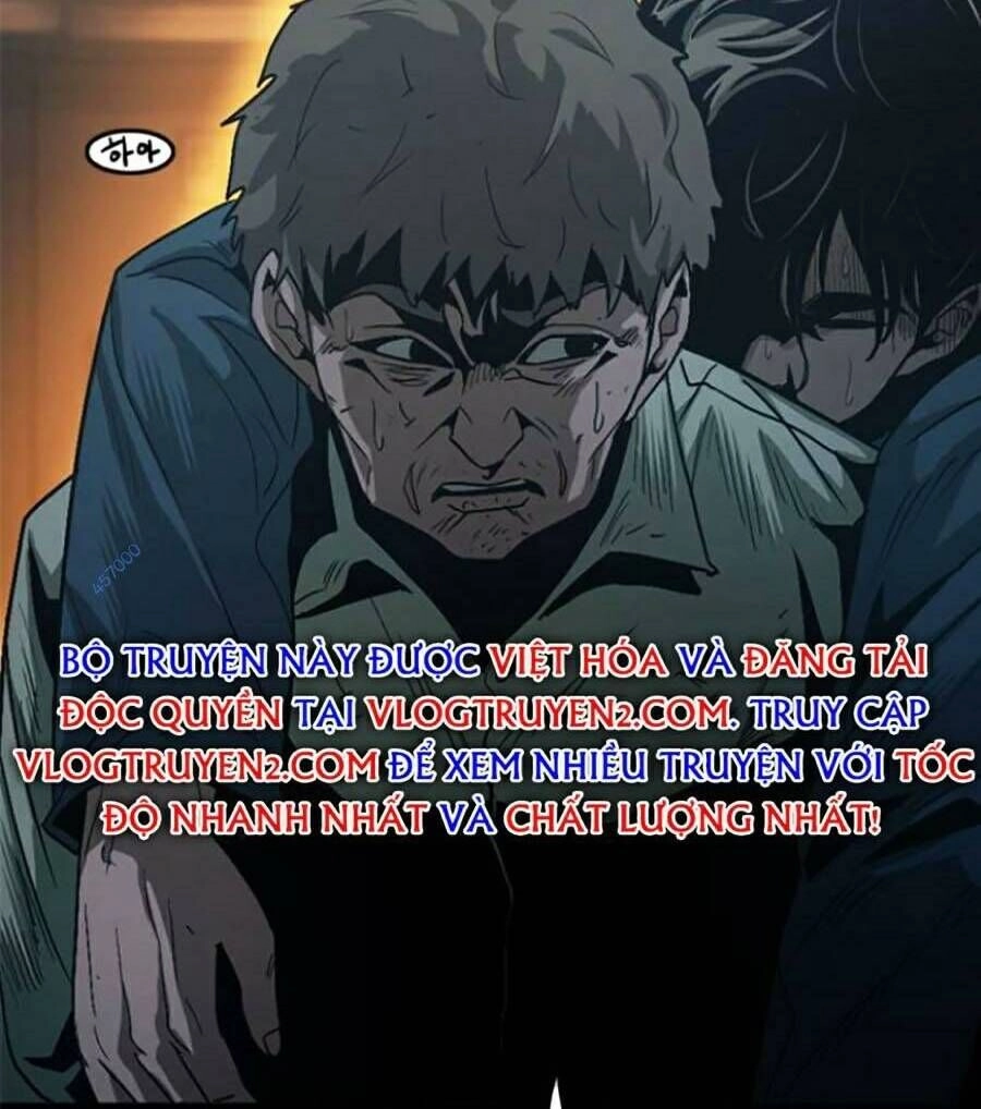Ngục Tù Đẫm Máu Chapter 48 - 190