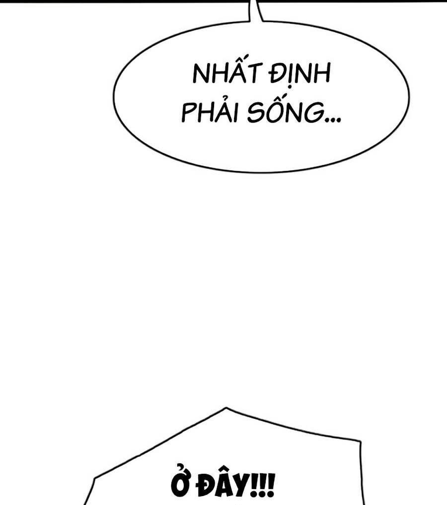 Ngục Tù Đẫm Máu Chapter 48 - 191