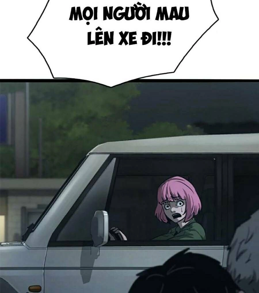 Ngục Tù Đẫm Máu Chapter 48 - 192