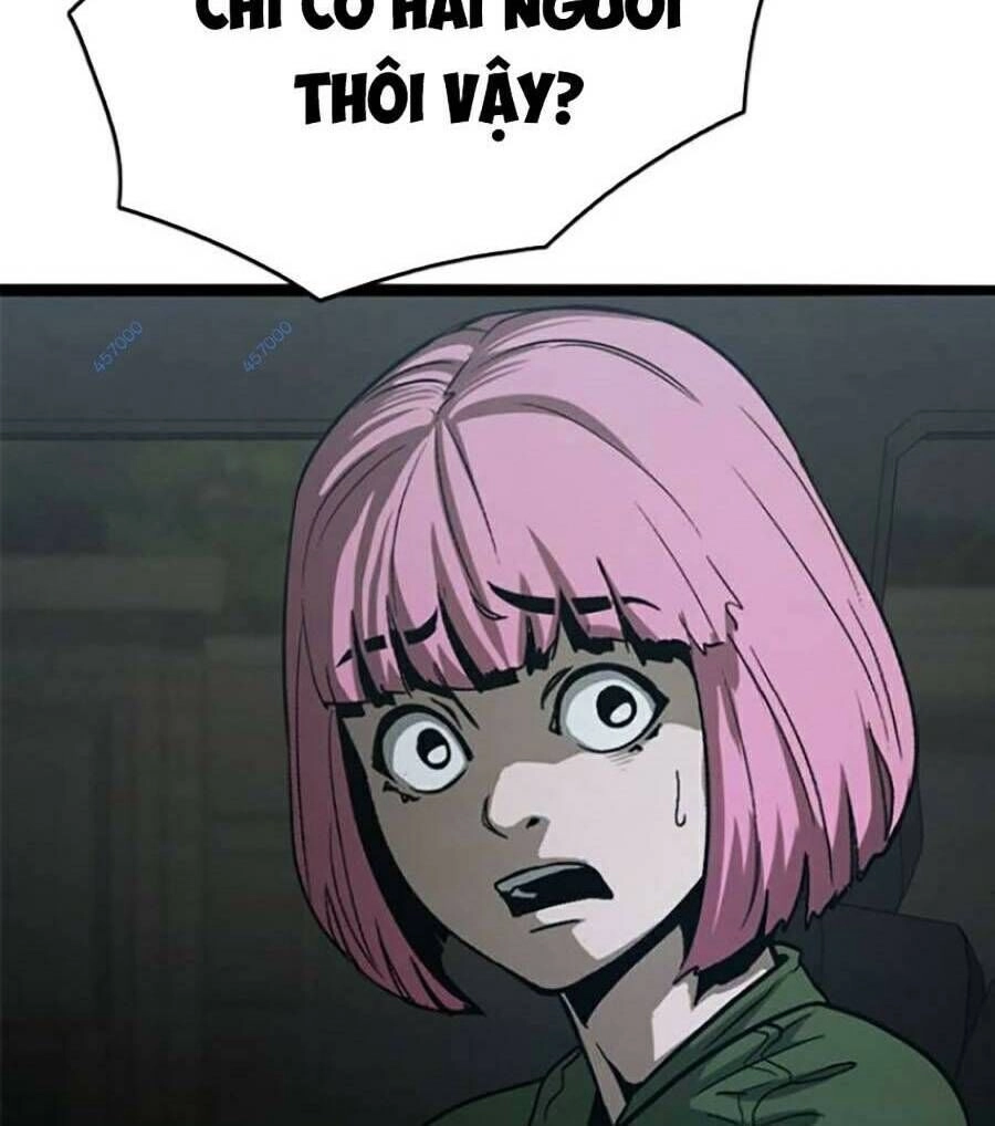 Ngục Tù Đẫm Máu Chapter 48 - 194