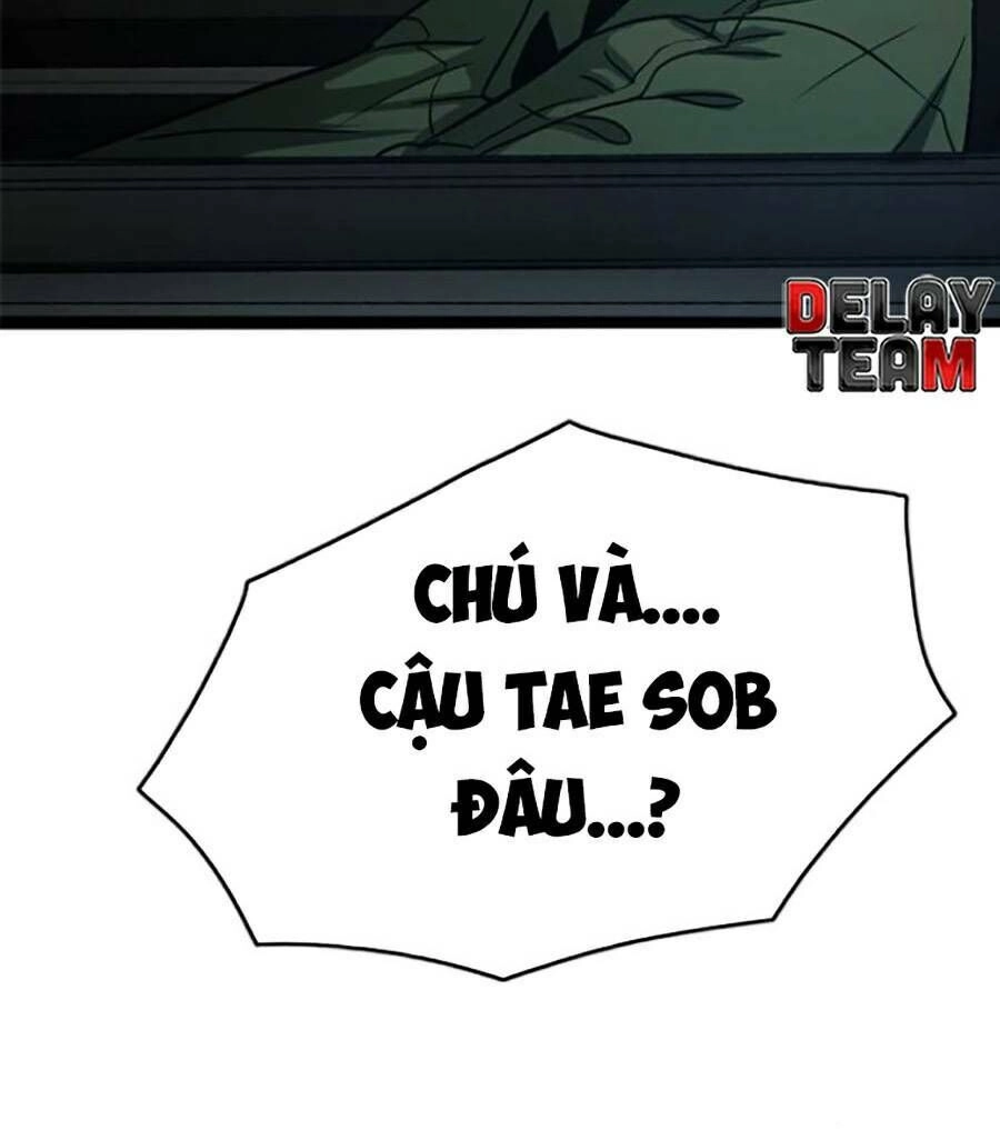 Ngục Tù Đẫm Máu Chapter 48 - 195