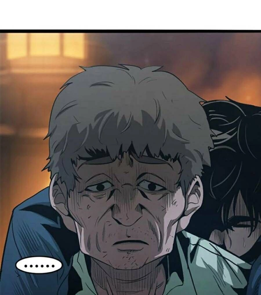 Ngục Tù Đẫm Máu Chapter 48 - 196