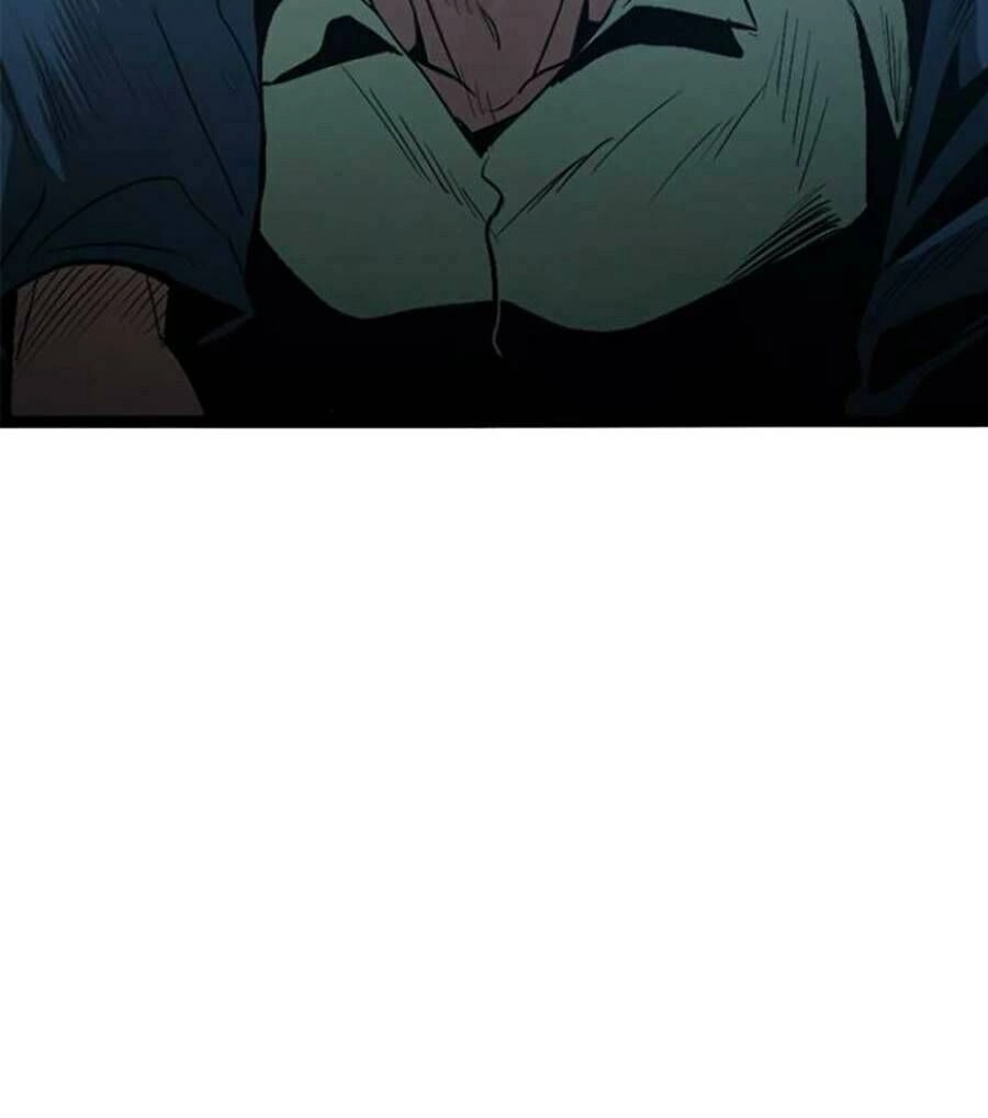 Ngục Tù Đẫm Máu Chapter 48 - 197