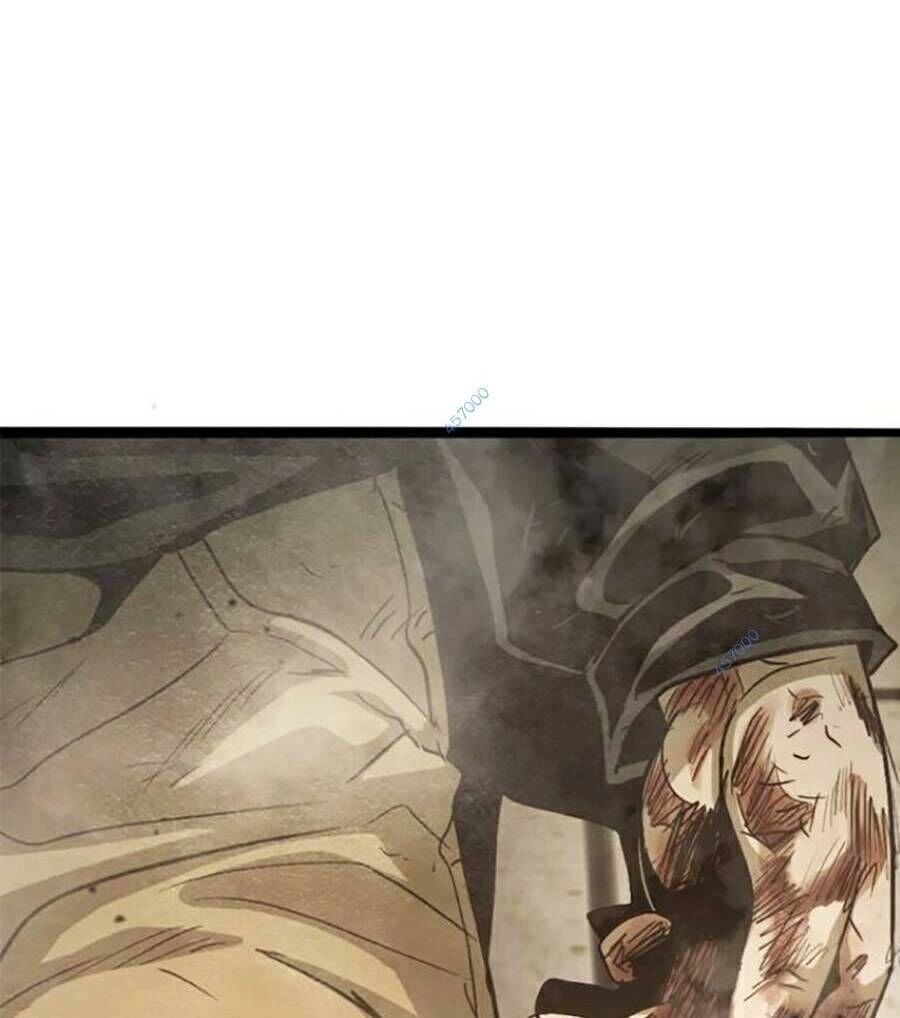 Ngục Tù Đẫm Máu Chapter 48 - 198