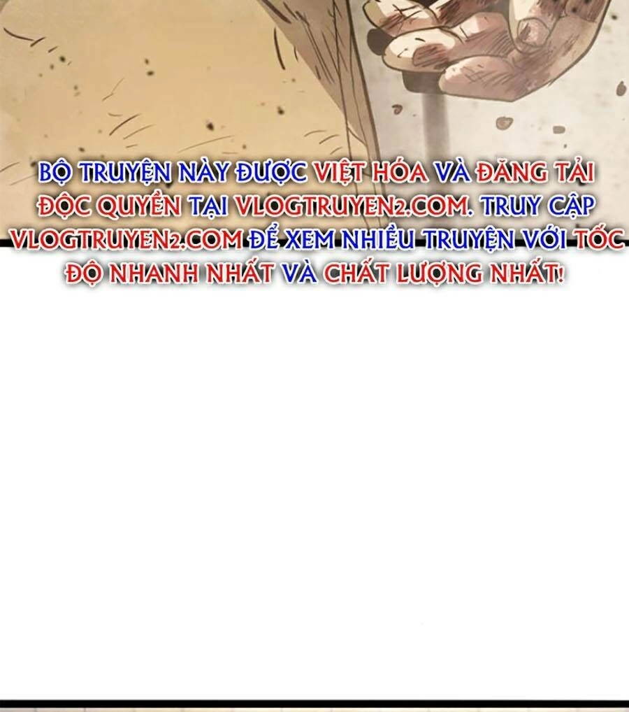 Ngục Tù Đẫm Máu Chapter 48 - 199