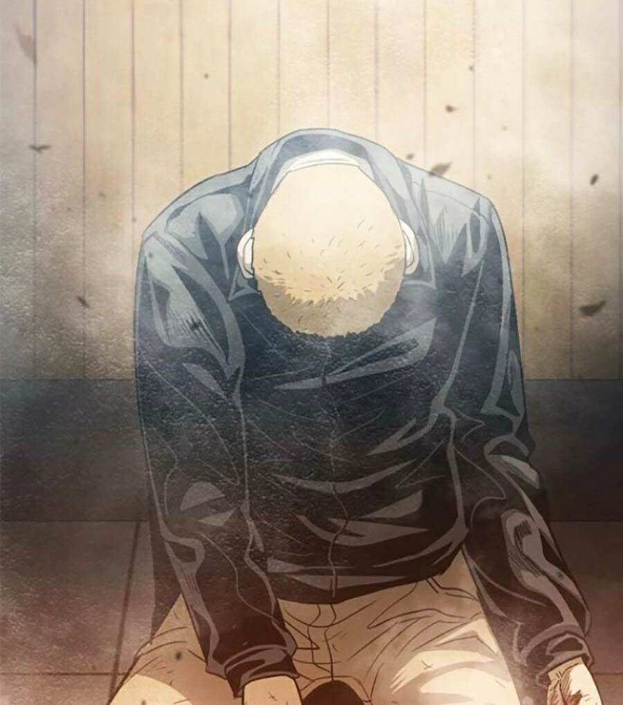 Ngục Tù Đẫm Máu Chapter 48 - 200