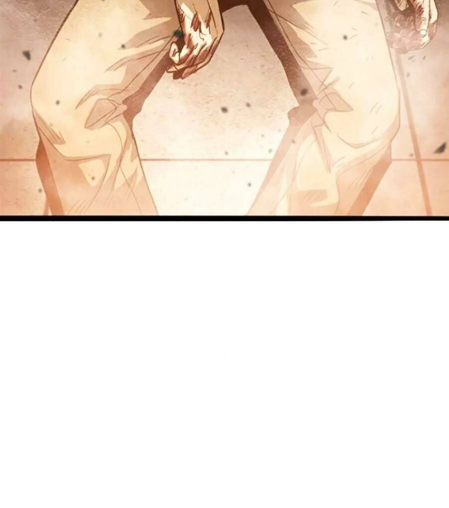 Ngục Tù Đẫm Máu Chapter 48 - 201