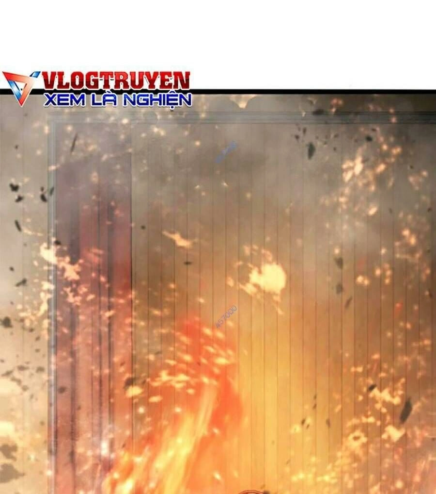 Ngục Tù Đẫm Máu Chapter 48 - 202