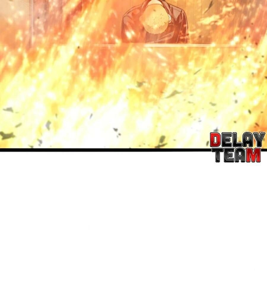 Ngục Tù Đẫm Máu Chapter 48 - 203