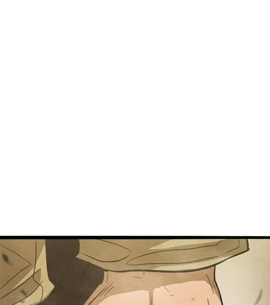 Ngục Tù Đẫm Máu Chapter 48 - 204