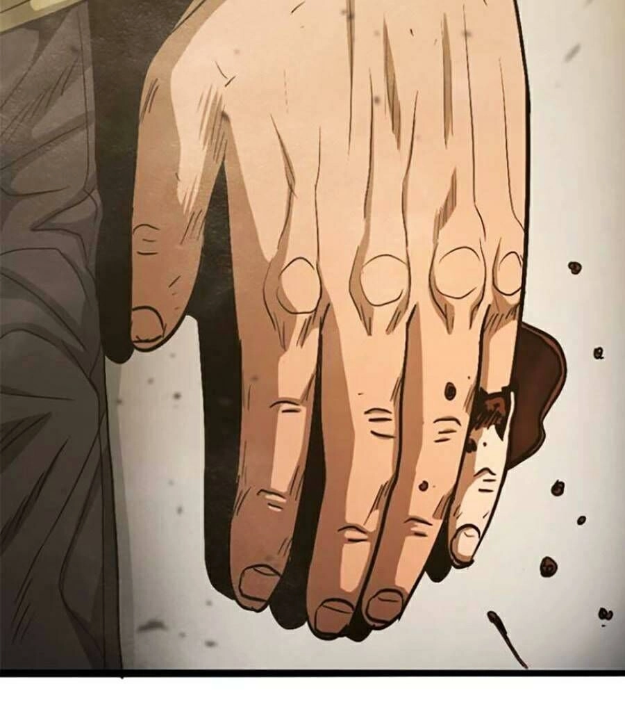 Ngục Tù Đẫm Máu Chapter 48 - 205