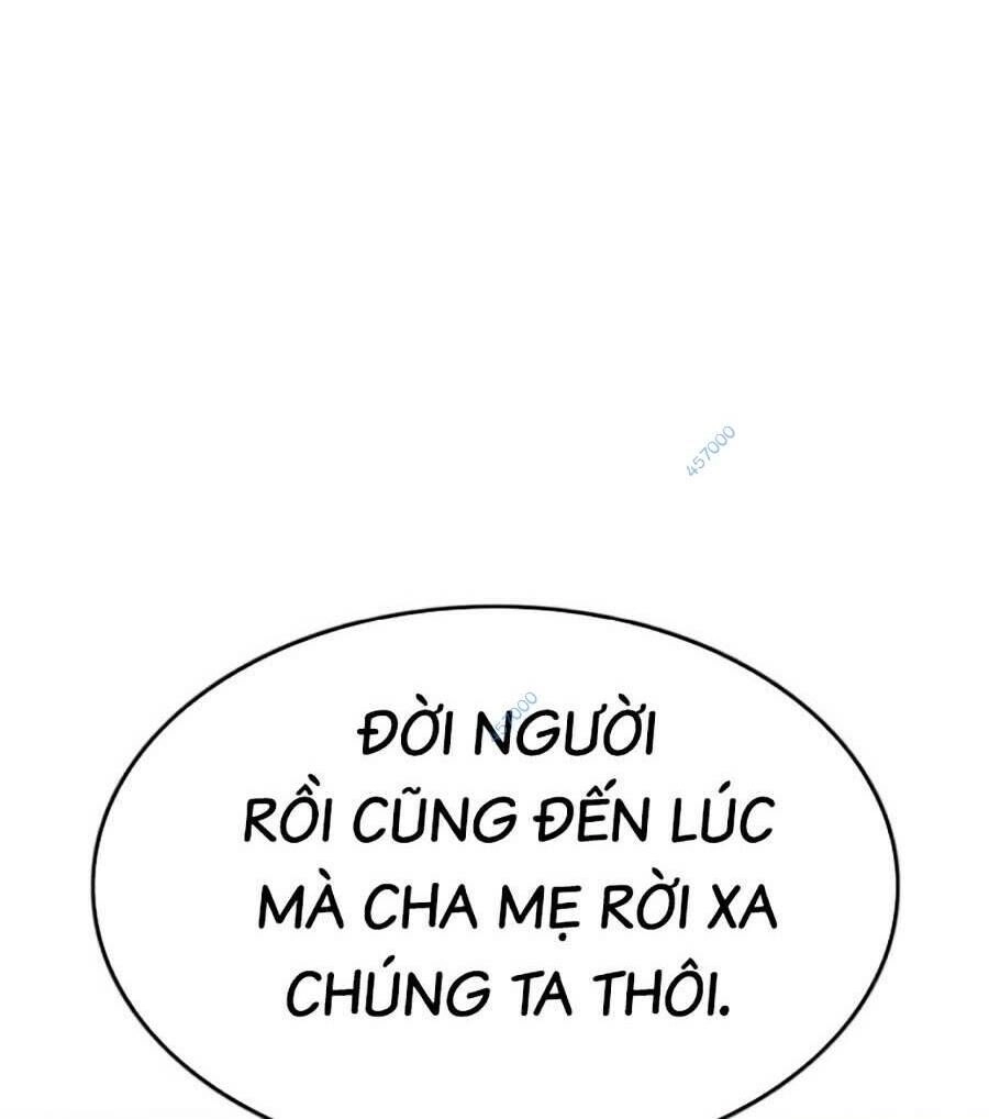 Ngục Tù Đẫm Máu Chapter 48 - 206