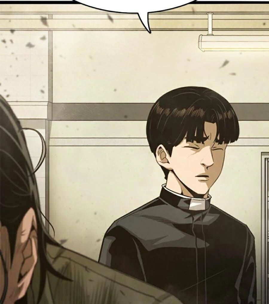 Ngục Tù Đẫm Máu Chapter 48 - 207