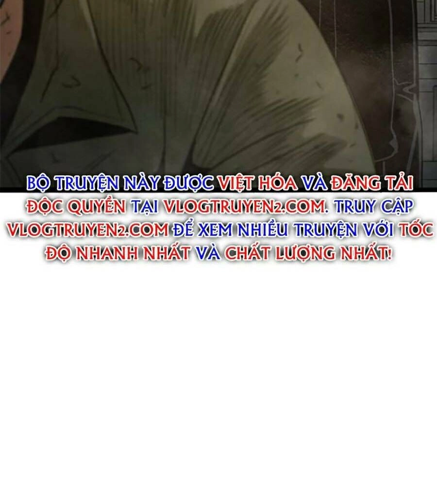 Ngục Tù Đẫm Máu Chapter 48 - 208