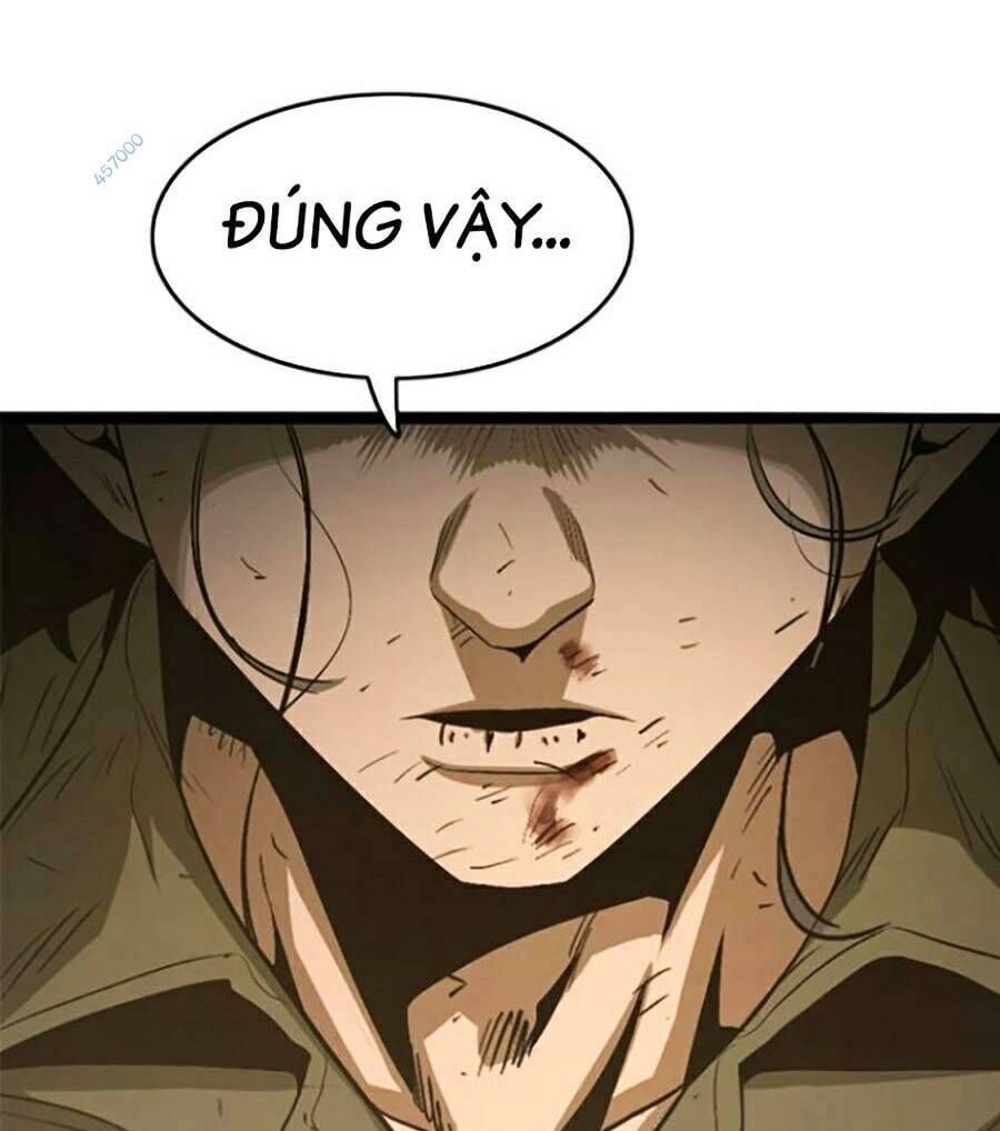 Ngục Tù Đẫm Máu Chapter 48 - 209