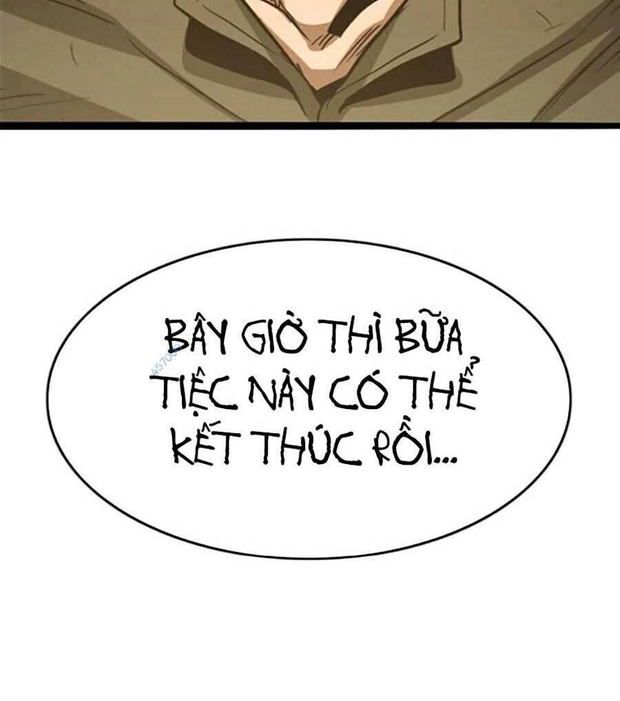 Ngục Tù Đẫm Máu Chapter 48 - 210