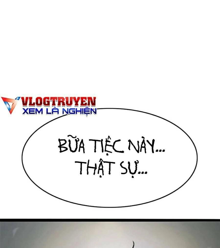 Ngục Tù Đẫm Máu Chapter 48 - 211