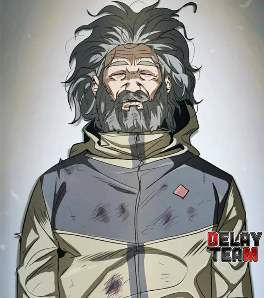 Ngục Tù Đẫm Máu Chapter 48 - 212