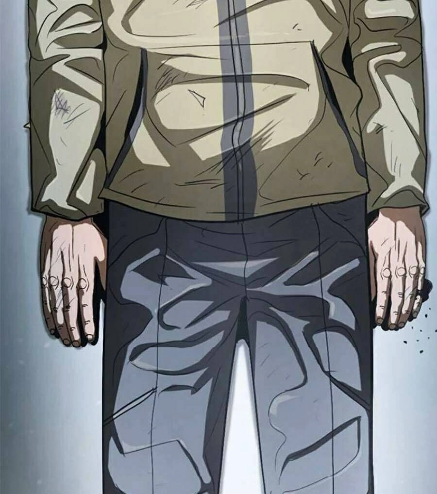 Ngục Tù Đẫm Máu Chapter 48 - 213