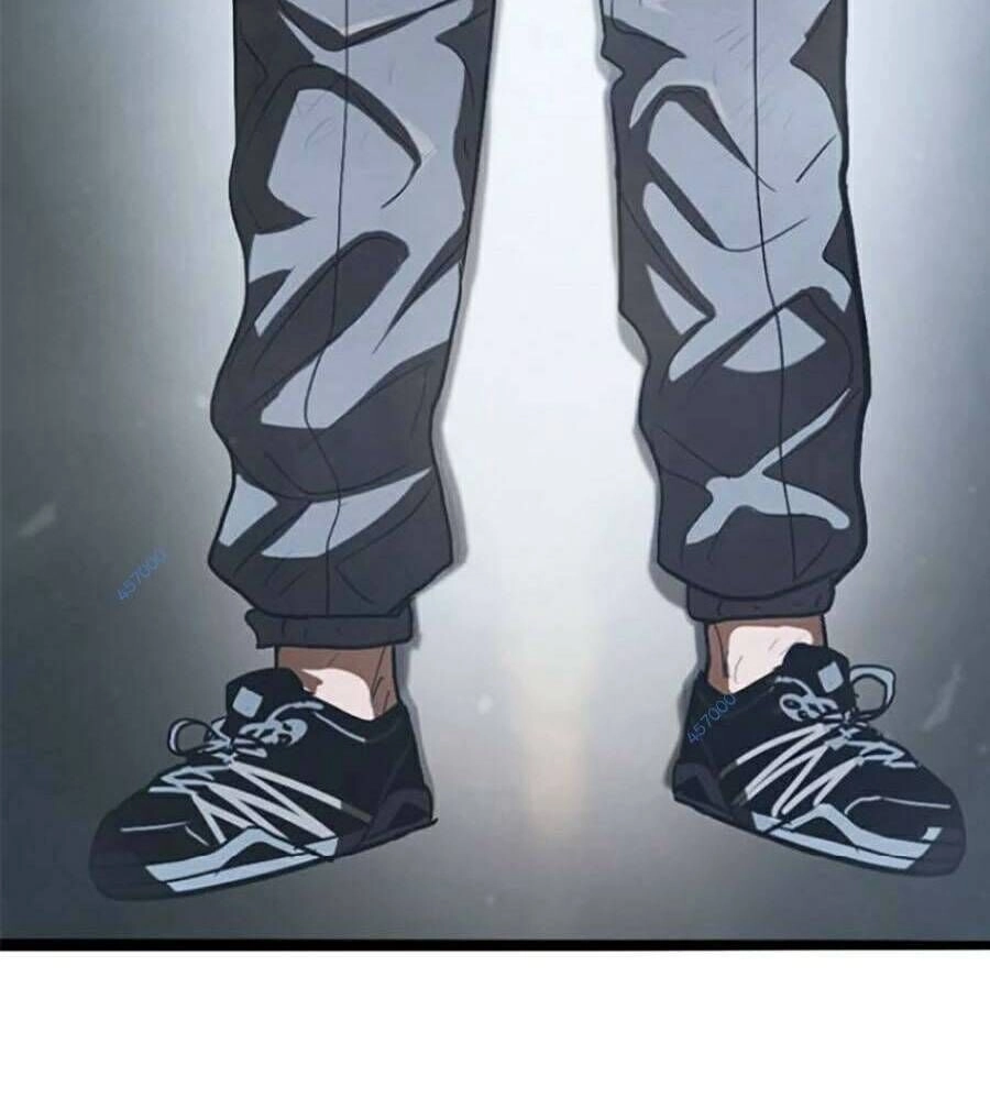 Ngục Tù Đẫm Máu Chapter 48 - 214