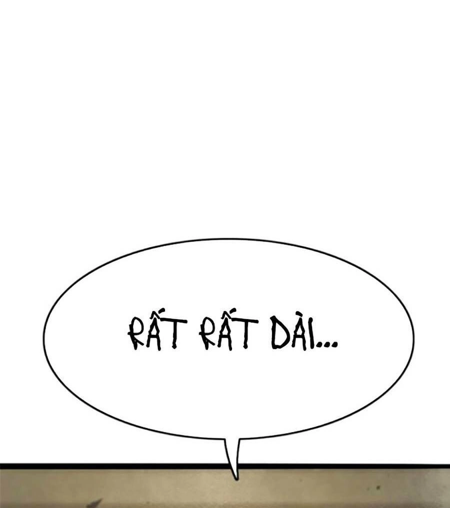 Ngục Tù Đẫm Máu Chapter 48 - 215