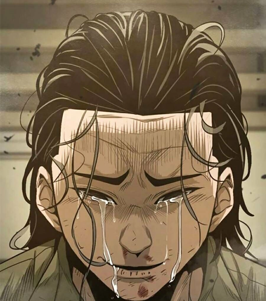 Ngục Tù Đẫm Máu Chapter 48 - 216