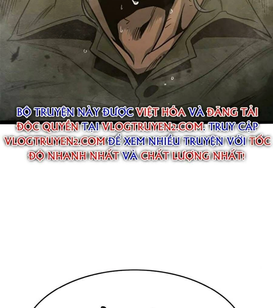 Ngục Tù Đẫm Máu Chapter 48 - 217
