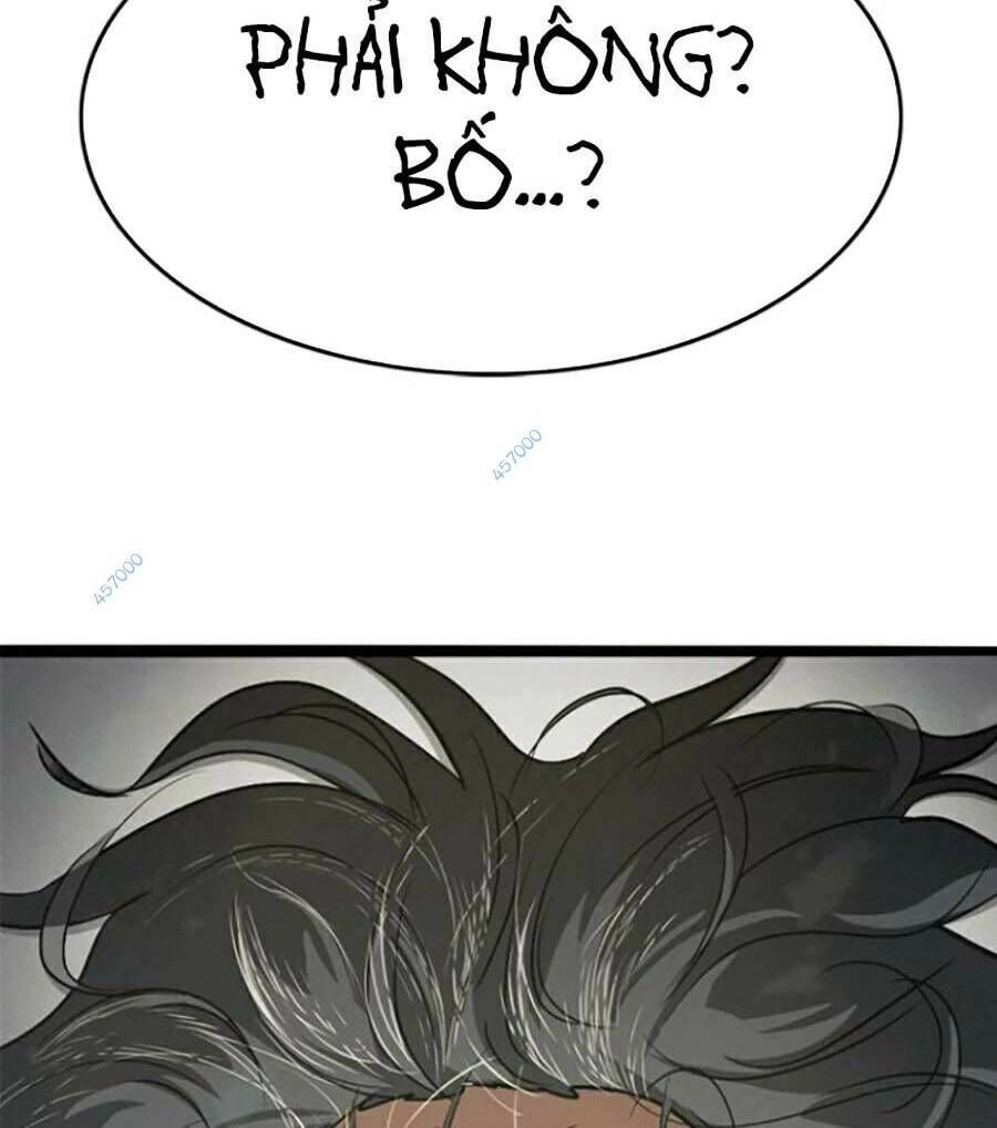 Ngục Tù Đẫm Máu Chapter 48 - 218