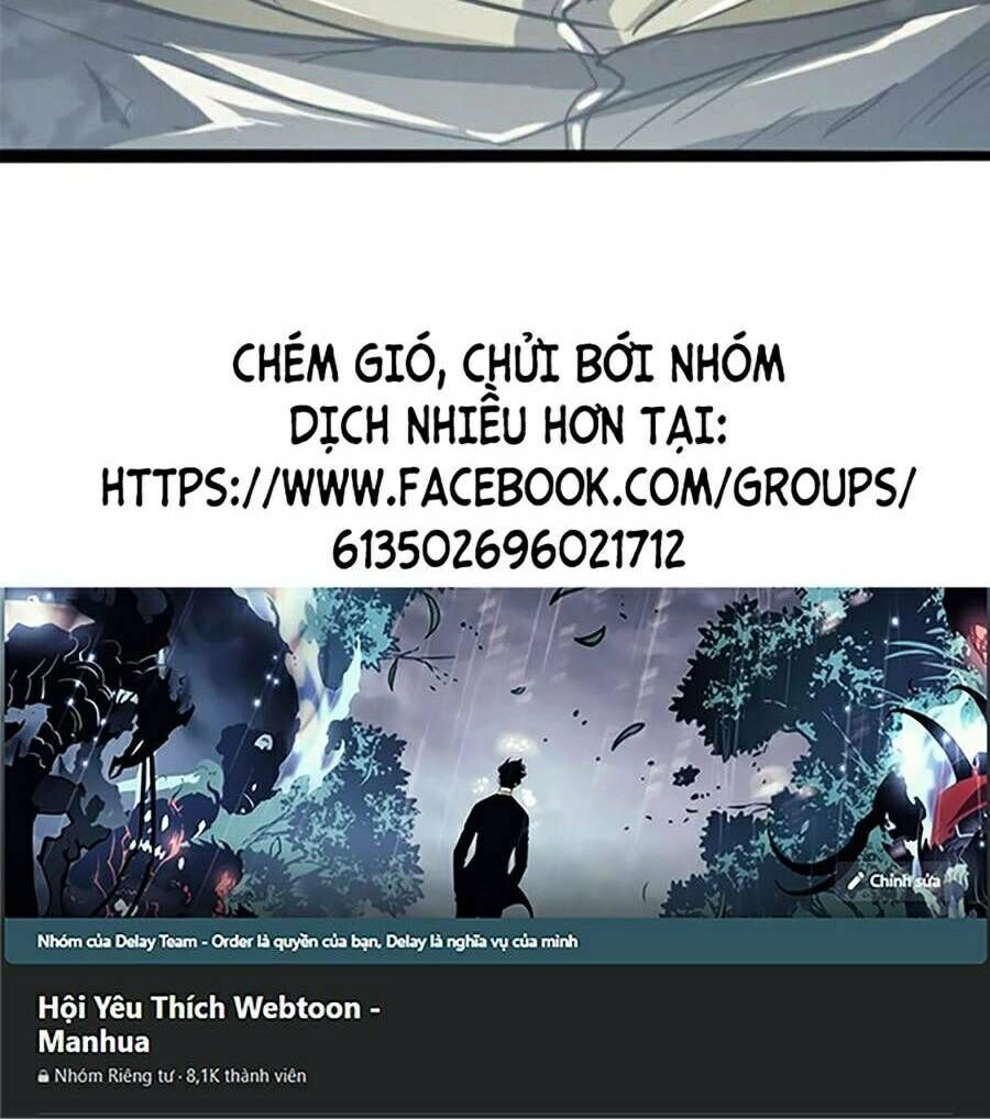 Ngục Tù Đẫm Máu Chapter 48 - 220