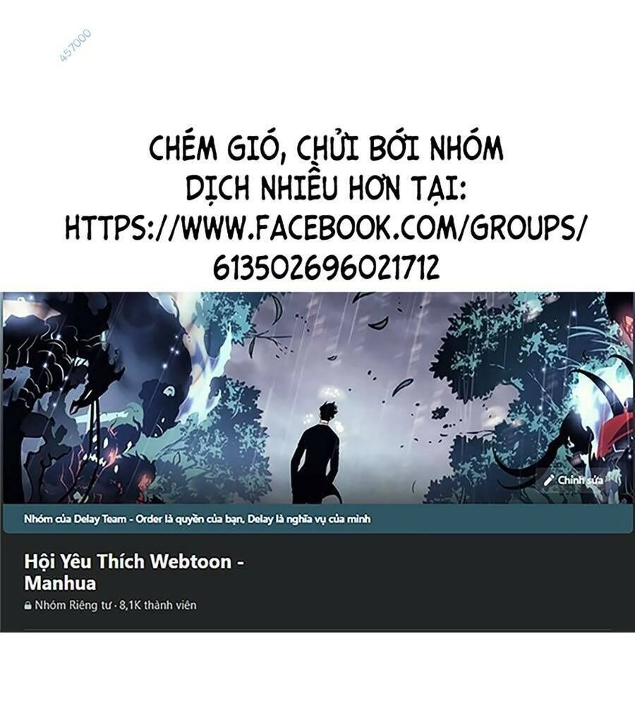 Ngục Tù Đẫm Máu Chapter 49 - 1