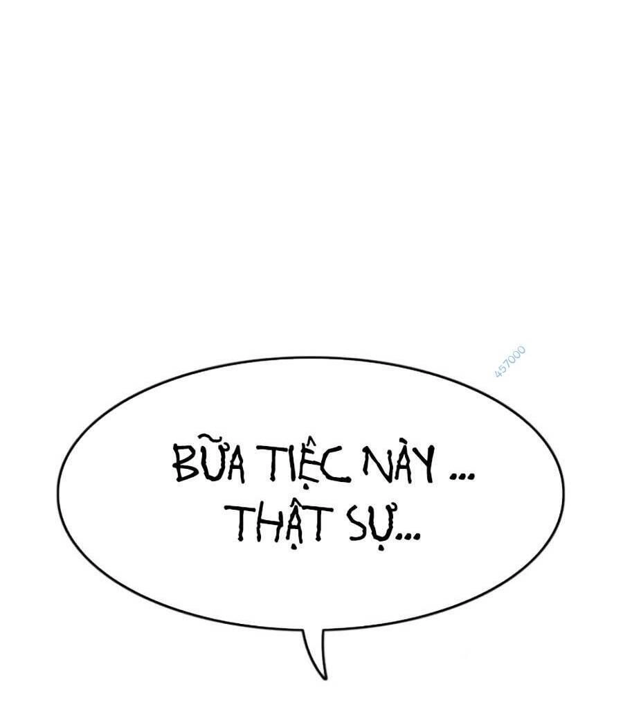 Ngục Tù Đẫm Máu Chapter 49 - 2