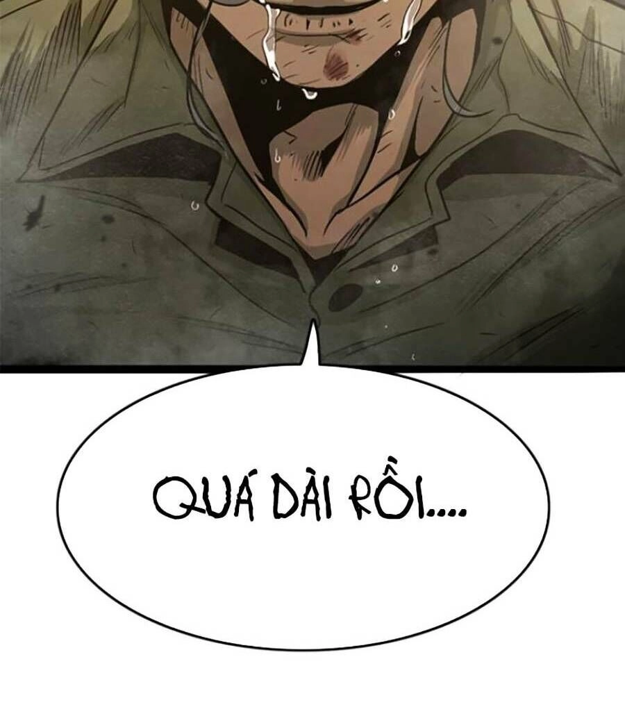 Ngục Tù Đẫm Máu Chapter 49 - 4