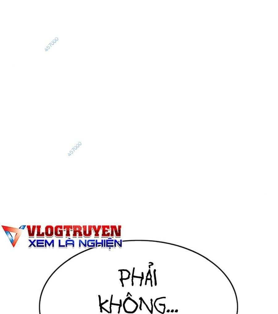 Ngục Tù Đẫm Máu Chapter 49 - 5