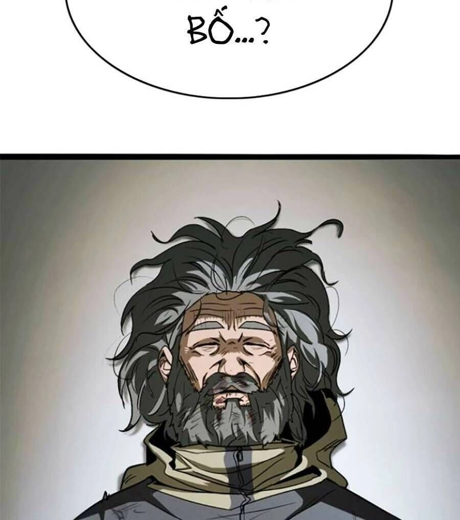 Ngục Tù Đẫm Máu Chapter 49 - 6