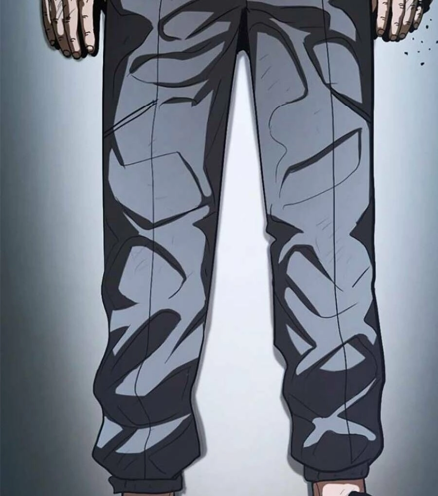 Ngục Tù Đẫm Máu Chapter 49 - 8