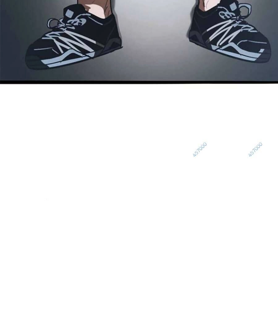 Ngục Tù Đẫm Máu Chapter 49 - 9