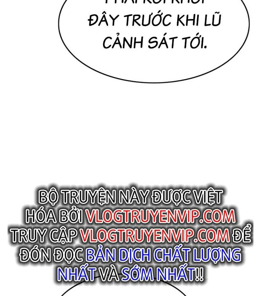 Ngục Tù Đẫm Máu Chapter 49 - 12